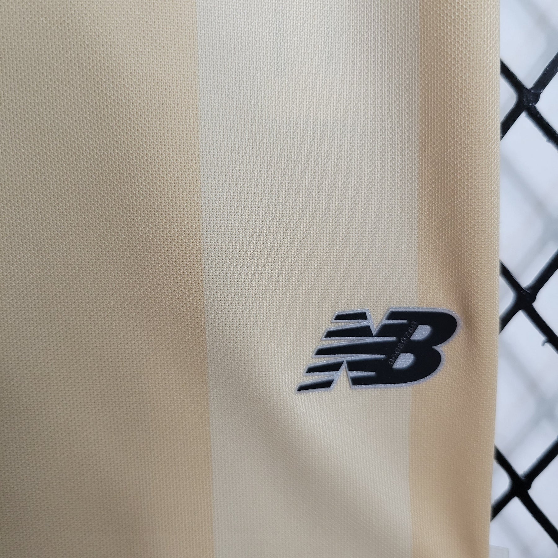 KIT INFANTIL PORTO AWAY 23/24