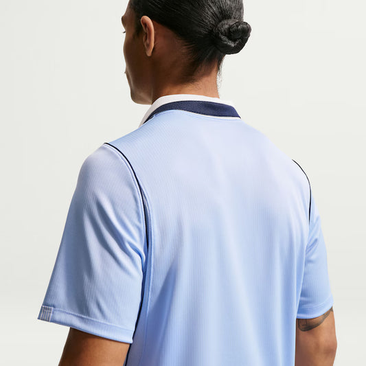 CAMISA URUGUAI I HOME 2026/27 TORCEDOR COPA DO MUNDO