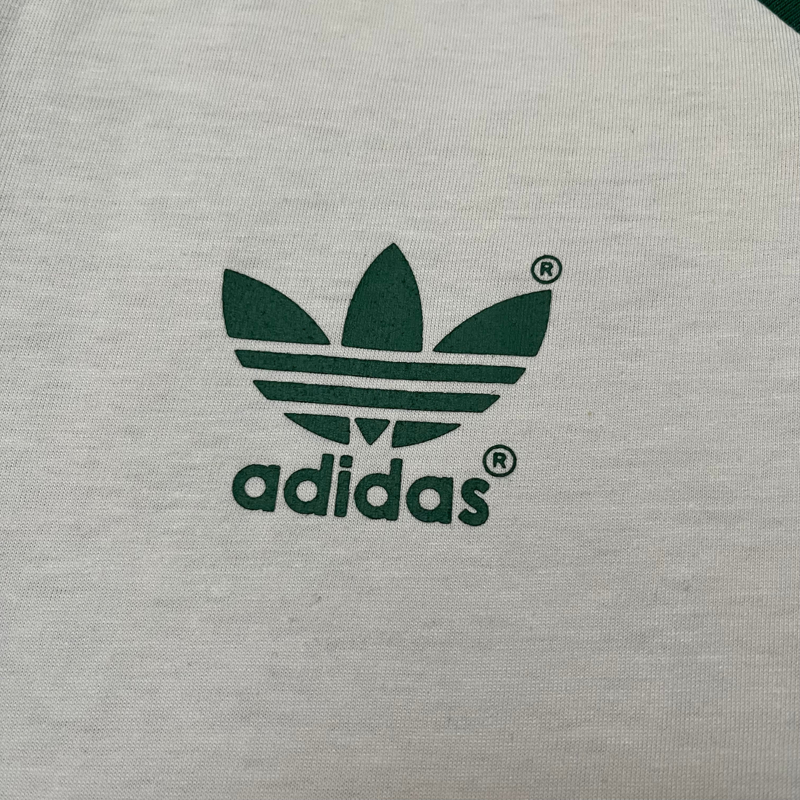 CAMISA RETRÔ PALMEIRAS AWAY 1989