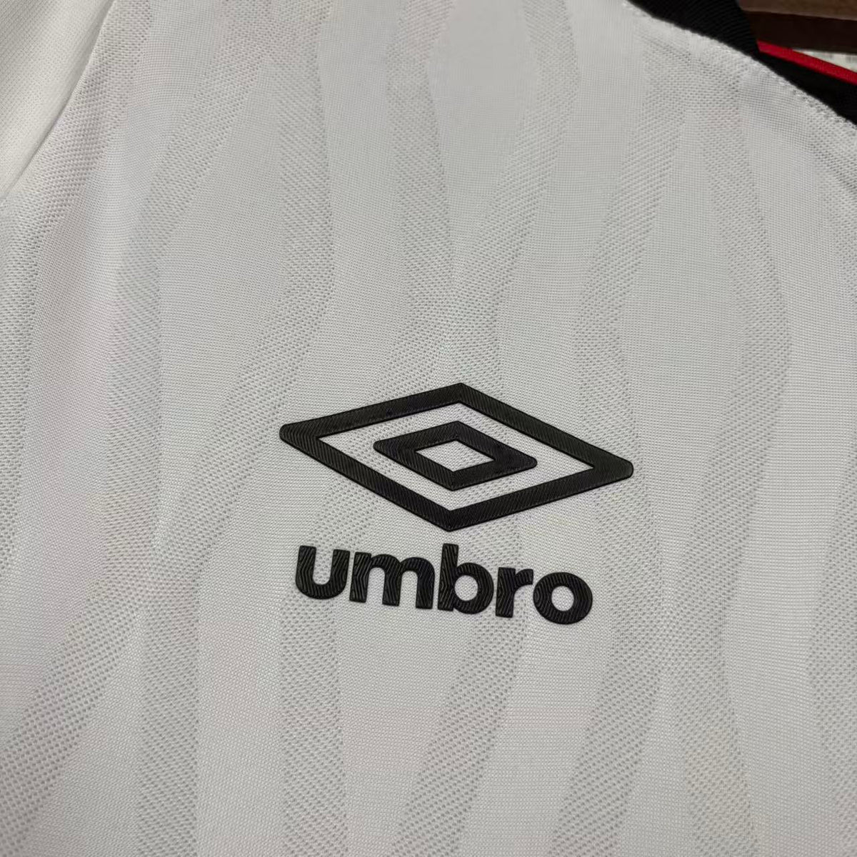 CAMISA ATHLETICO PARANAENSE 2026/27 RESERVA MASCULINA TORCEDOR