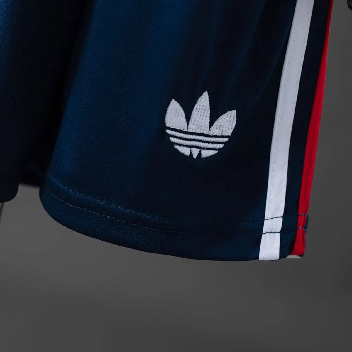 CONJUNTO INFANTIL BAYERN RESERVA 2026/27