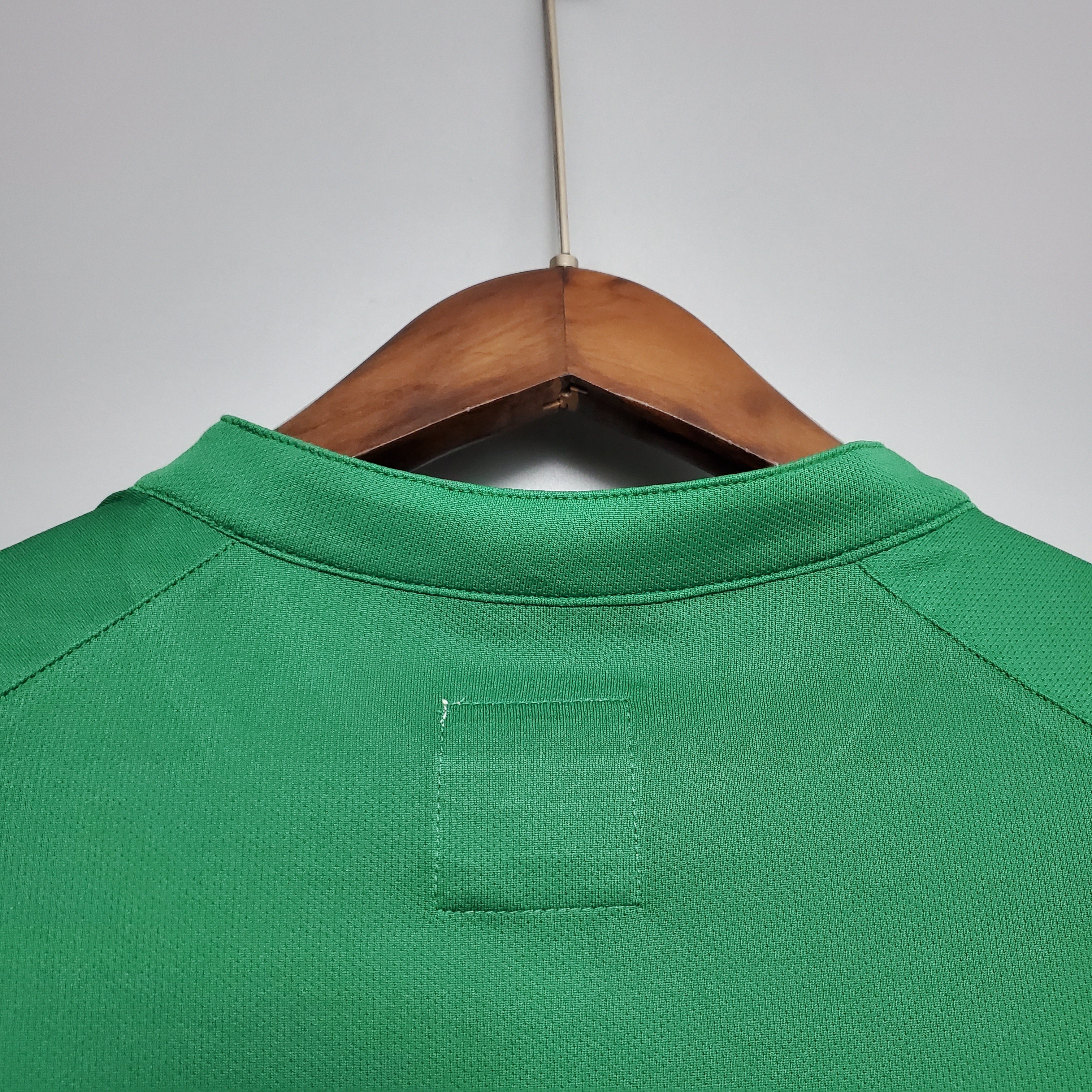 CAMISA ATHLETIC BILBAO RETRÔ AWAY 11/12