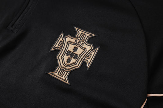Conjunto Portugal 2026/27 FWC