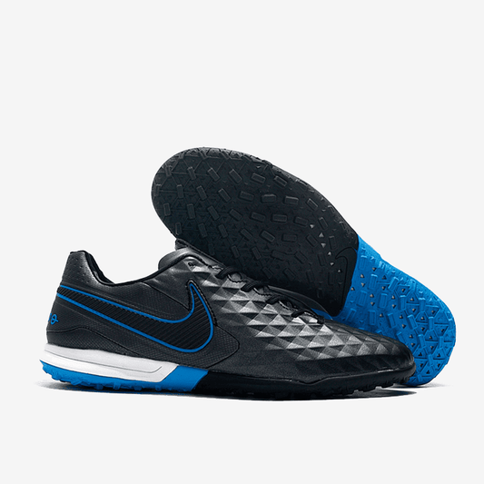 Chuteira Nike Tiempo Legend 8 Pro Society