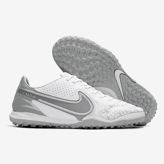 Chuteira Nike React Tiempo Legend 9 Pro Society