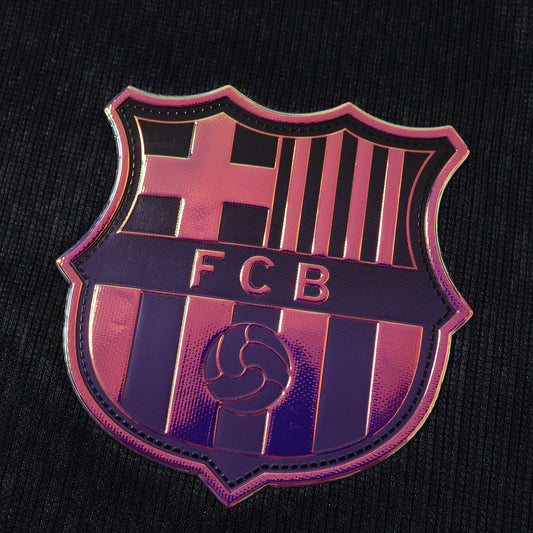 CONJUNTO INFANTIL BARCELONA RESERVA I 2026/27