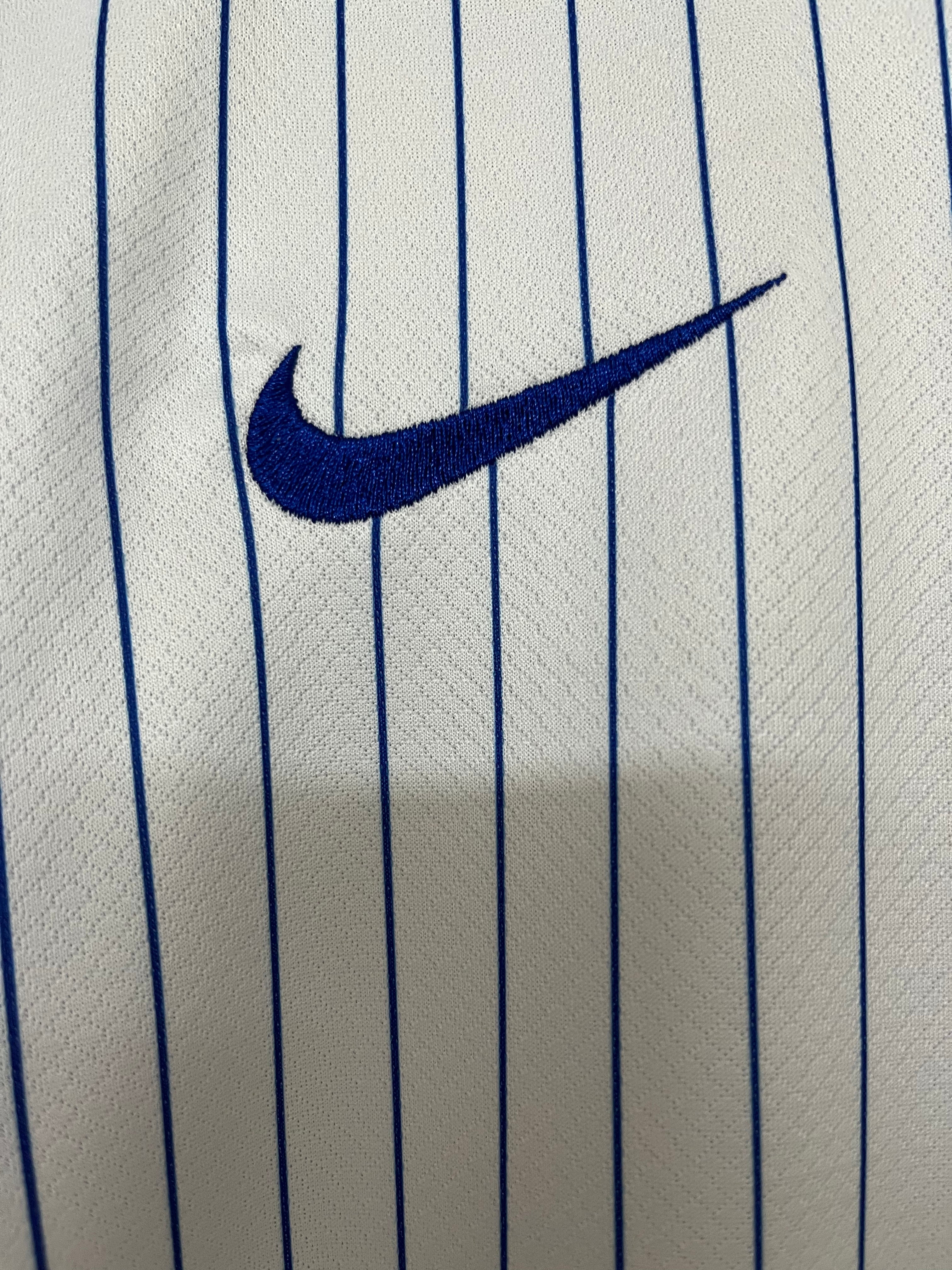 KIT INFANTIL FRANÇA AWAY 24/25