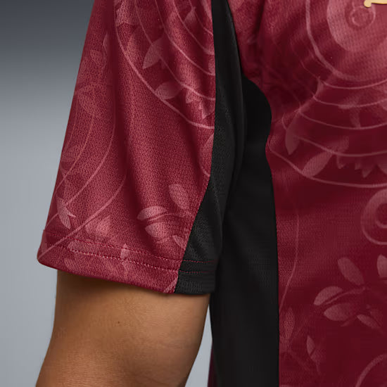 CAMISA GALATASARAY AWAY 2025/26