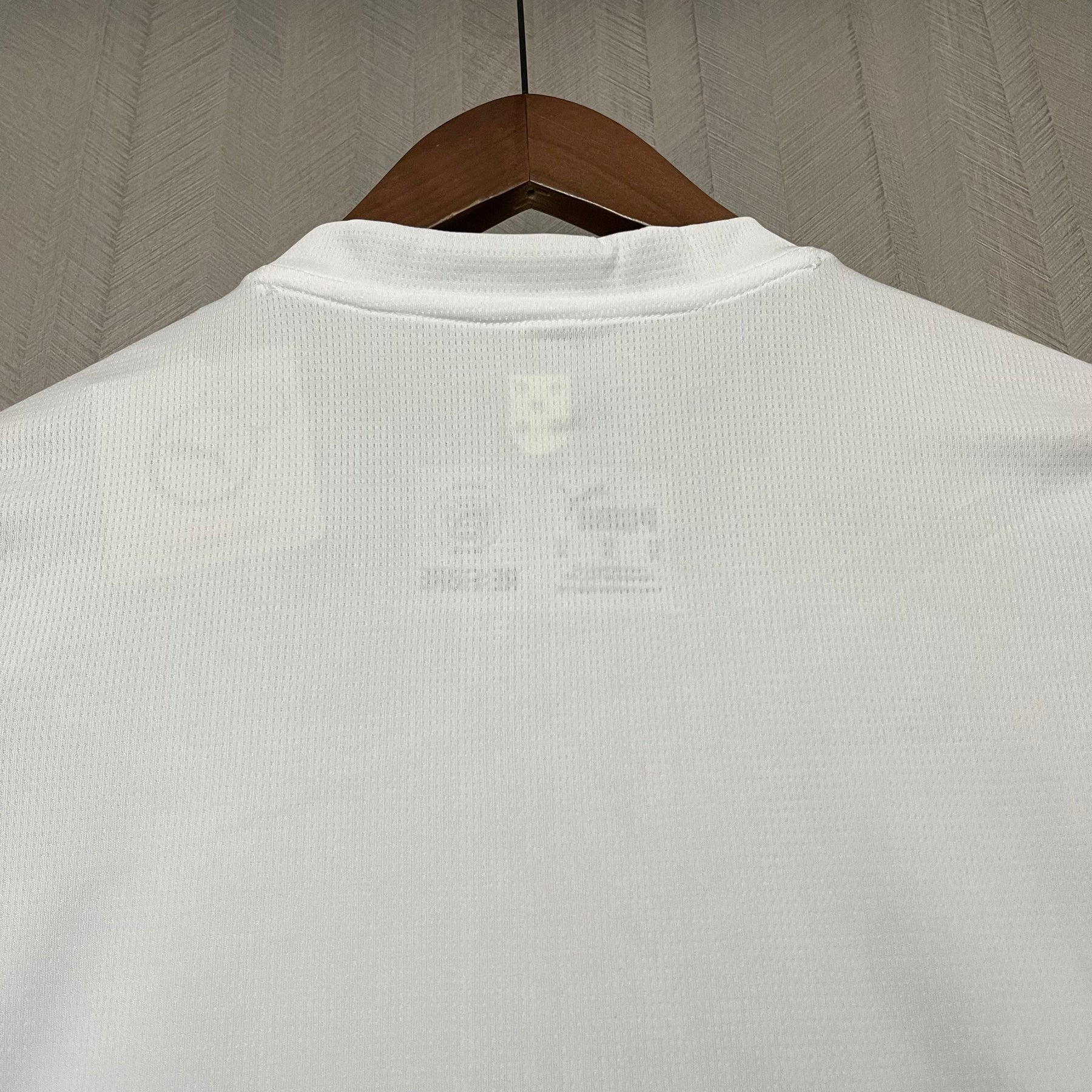 KIT INFANTIL PORTUGAL AWAY 25/26