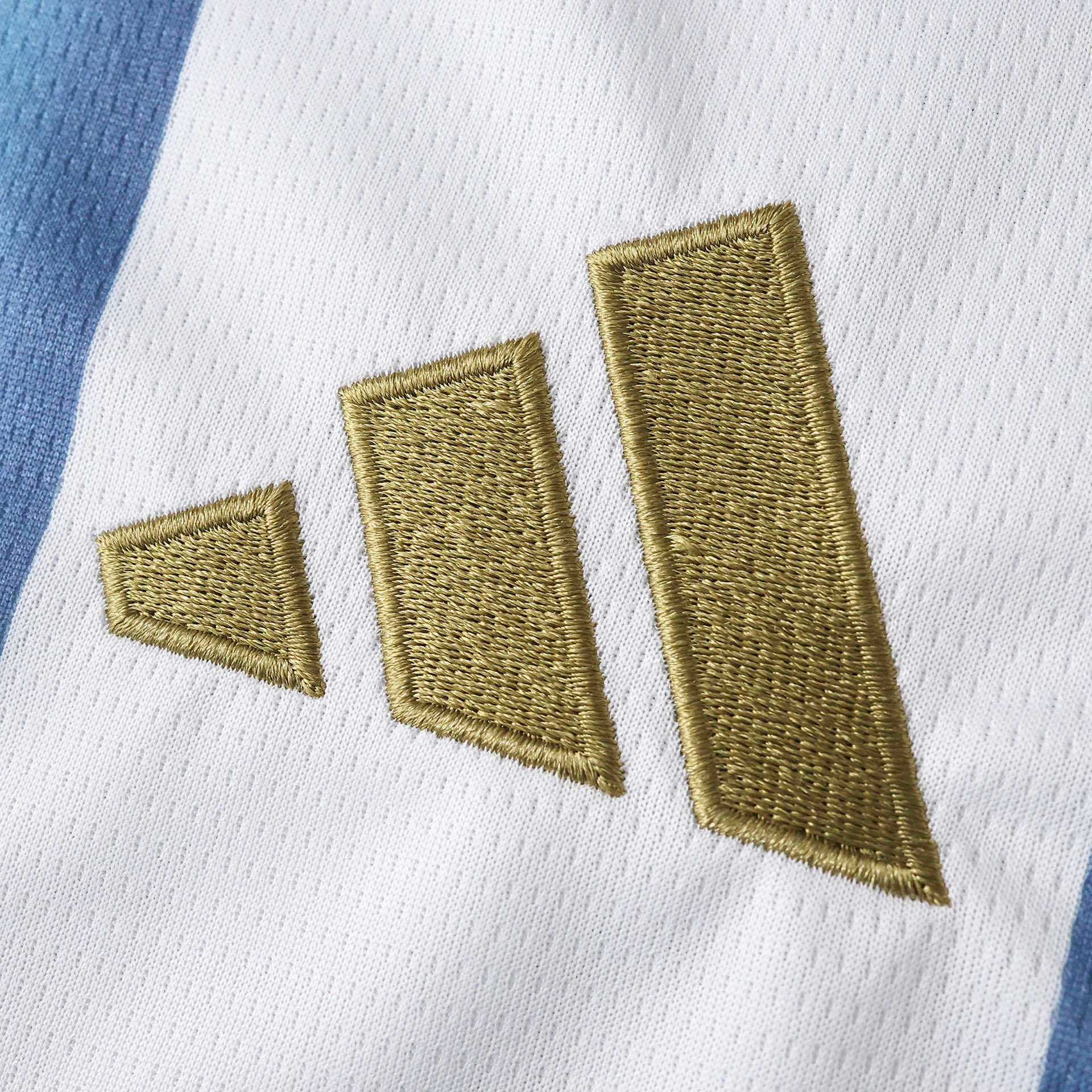 CAMISA ARGENTINA 2026 FWC PRONTA ENTREGA TORCEDOR