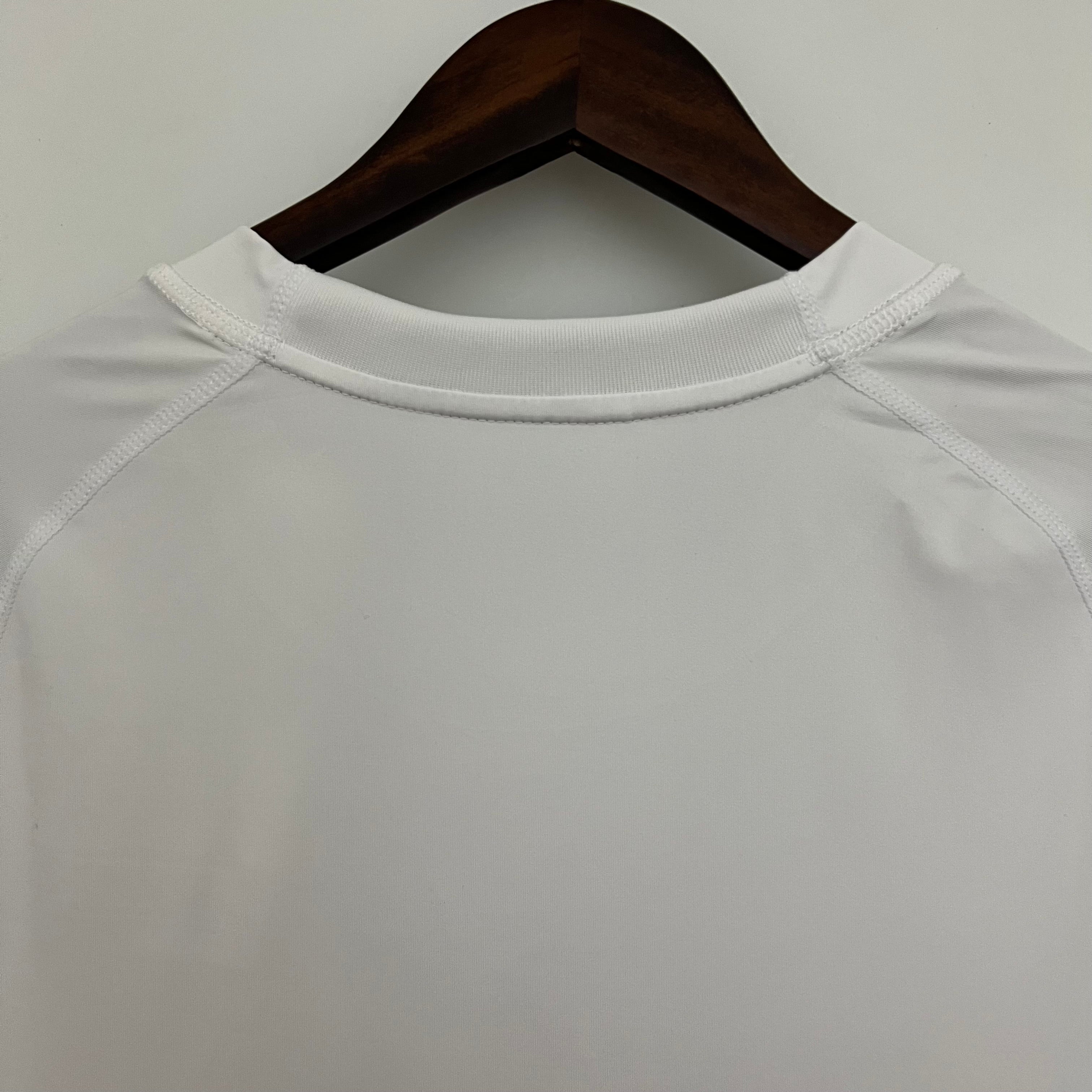 CAMISA RETRÔ ITÁLIA AWAY 2000