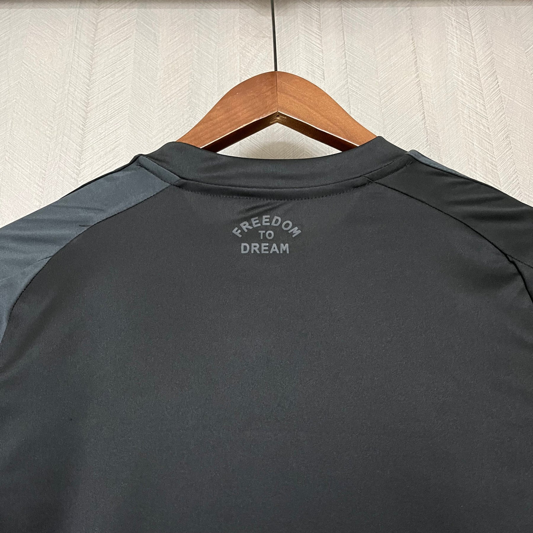 KIT INFANTIL INTER MIAMI AWAY 25/26