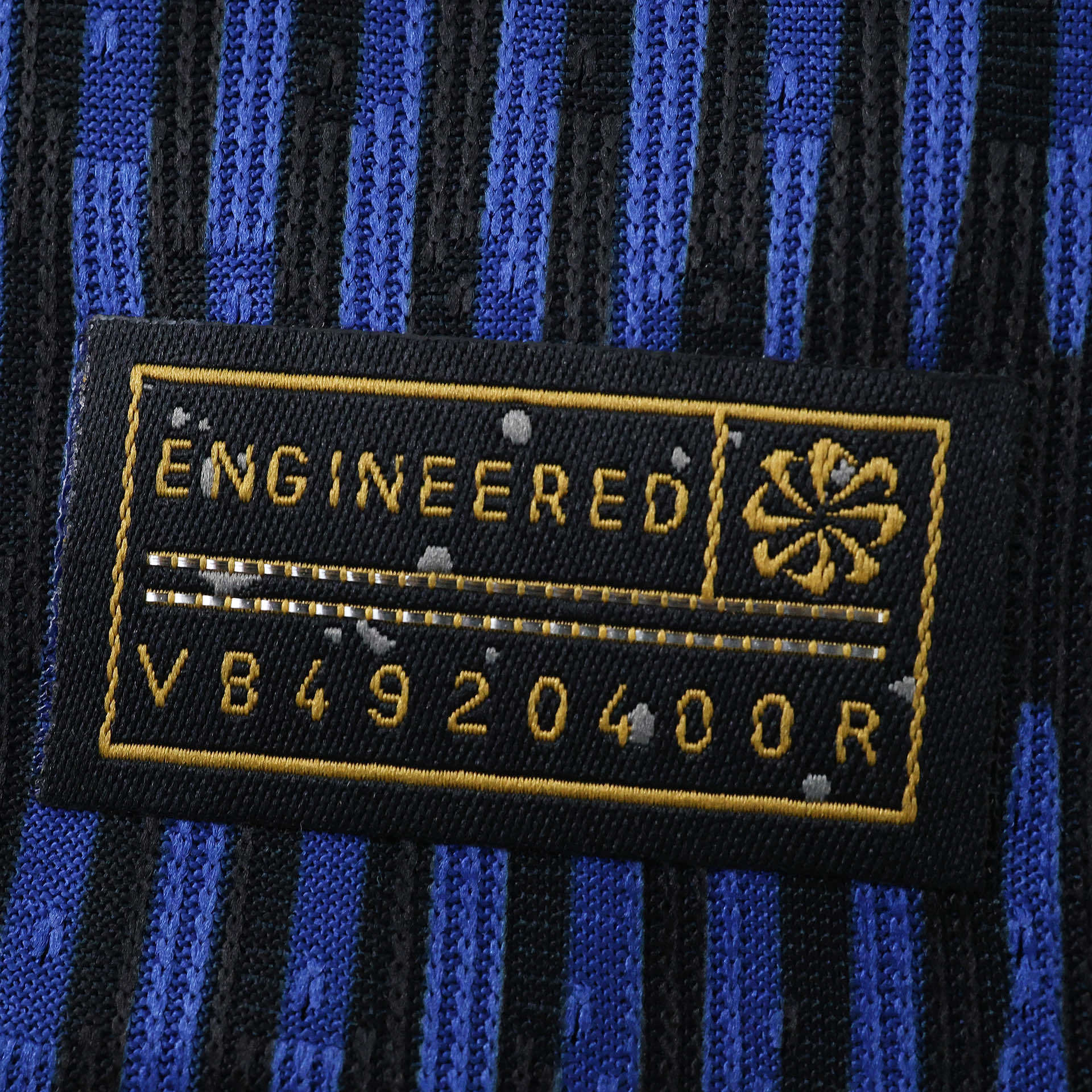 CAMISA BRASIL AWAY 2026 JOGADOR COPA DO MUNDO