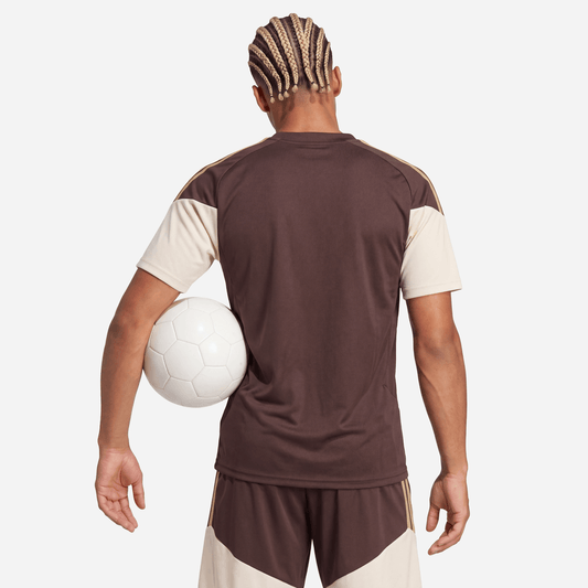 CAMISA MENGÃO 2026/27 TREINO PRONTA ENTREGA