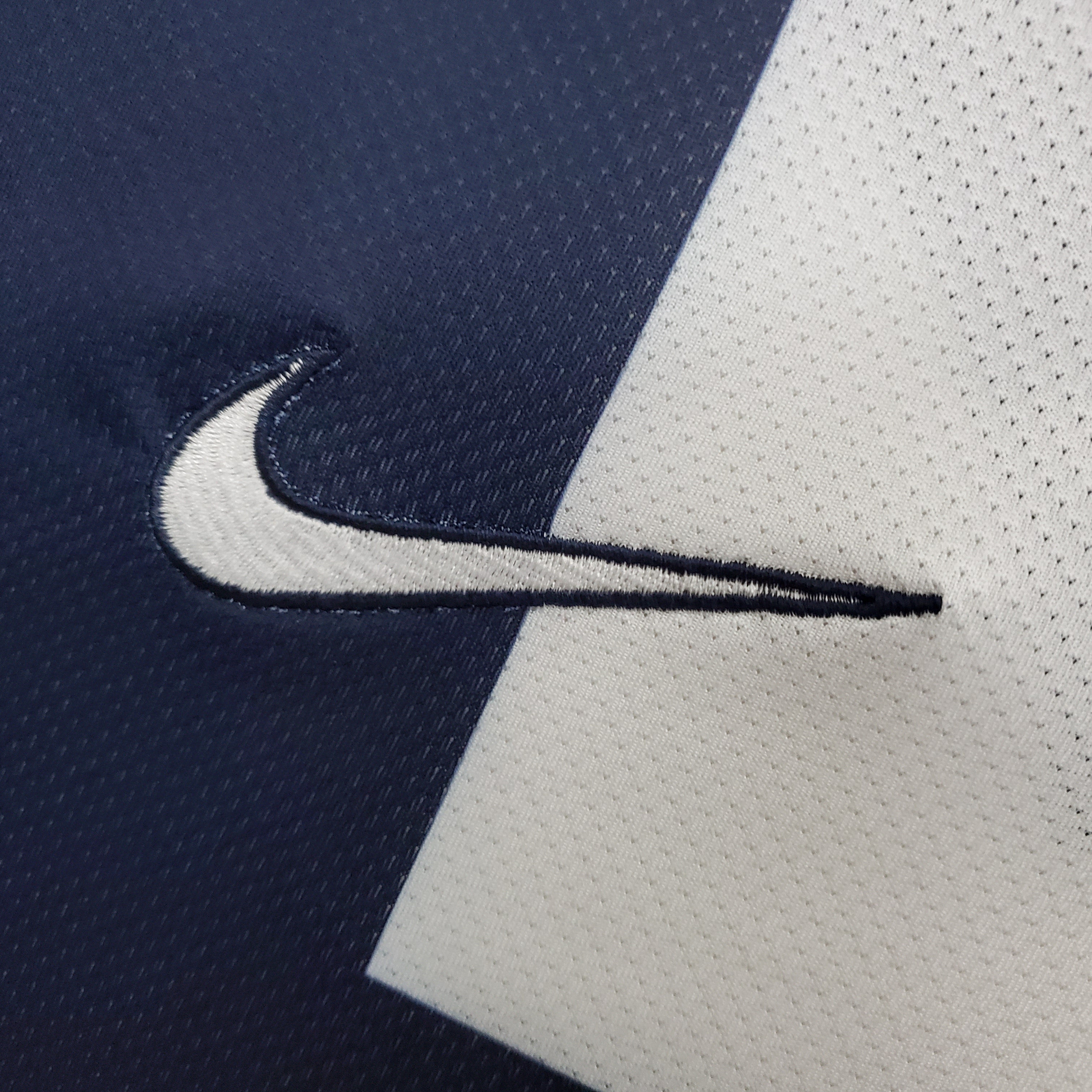 CAMISA RETRÔ PSG HOME 13/14