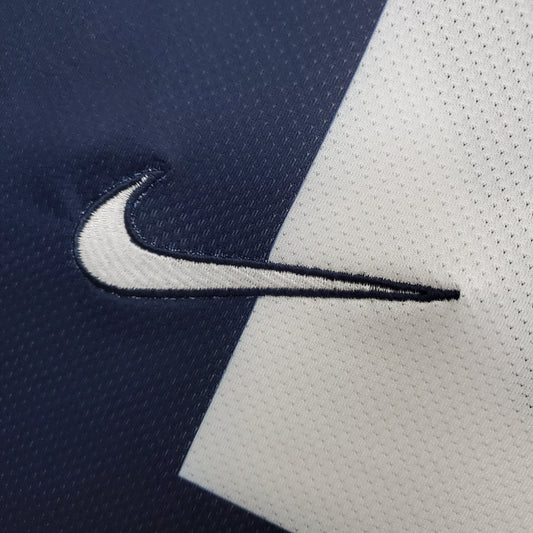 CAMISA RETRÔ PSG HOME 13/14