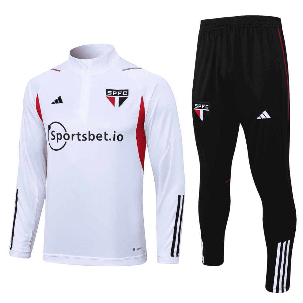 agasalho_adidas_são_paulo_i_masculina_brasileirão_lançamento_torcedor_branco_2024-25_home