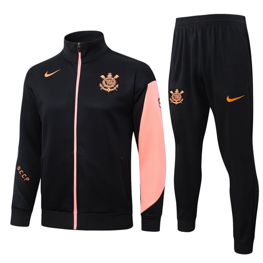 AGASALHO TIMAO 2026 MASCULINO T90