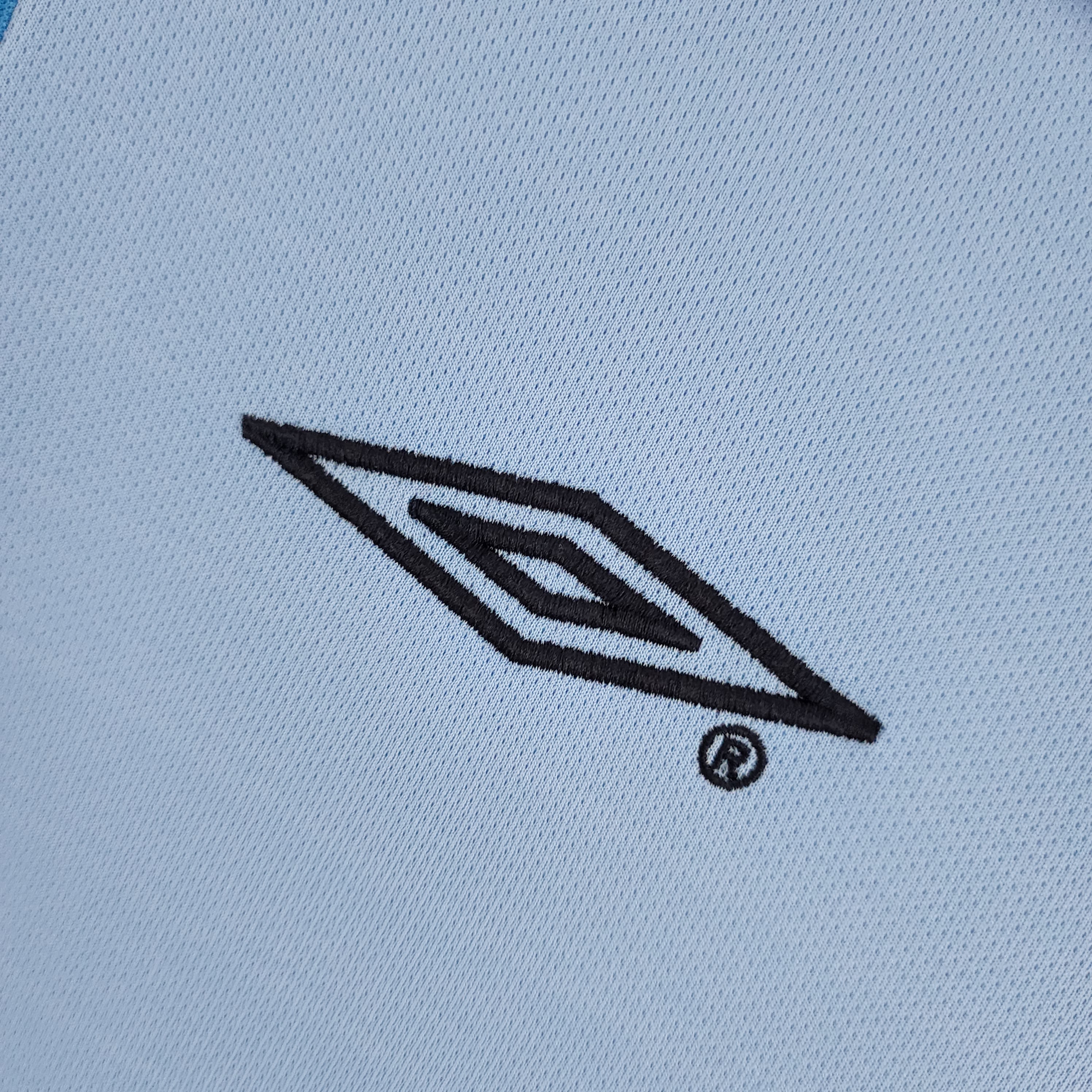CAMISA CELTA DE VIGO RETRÔ HOME 02/04
