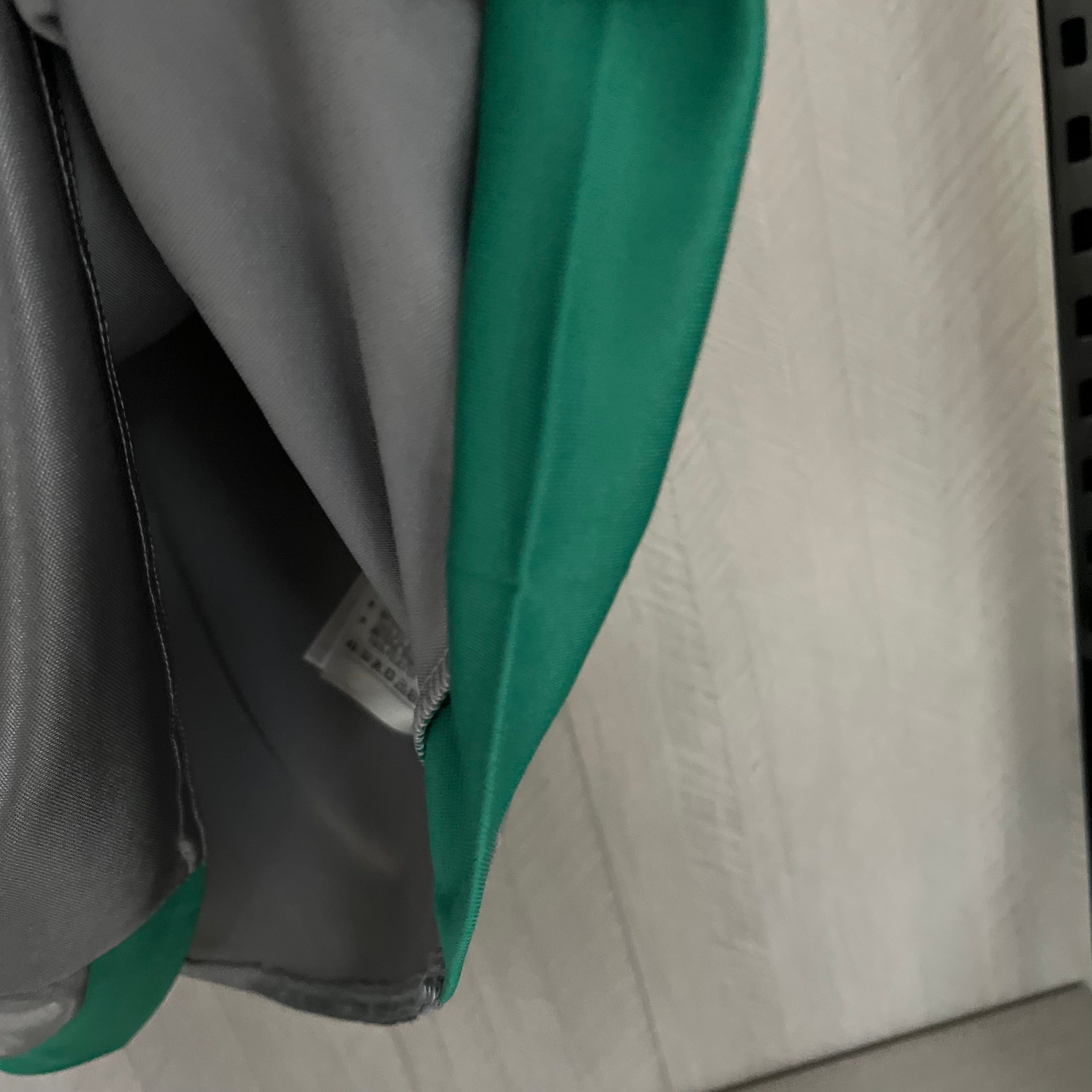 CAMISA RETRÔ PALMEIRAS EDIÇÃO COMEMORATIVA 2016/17