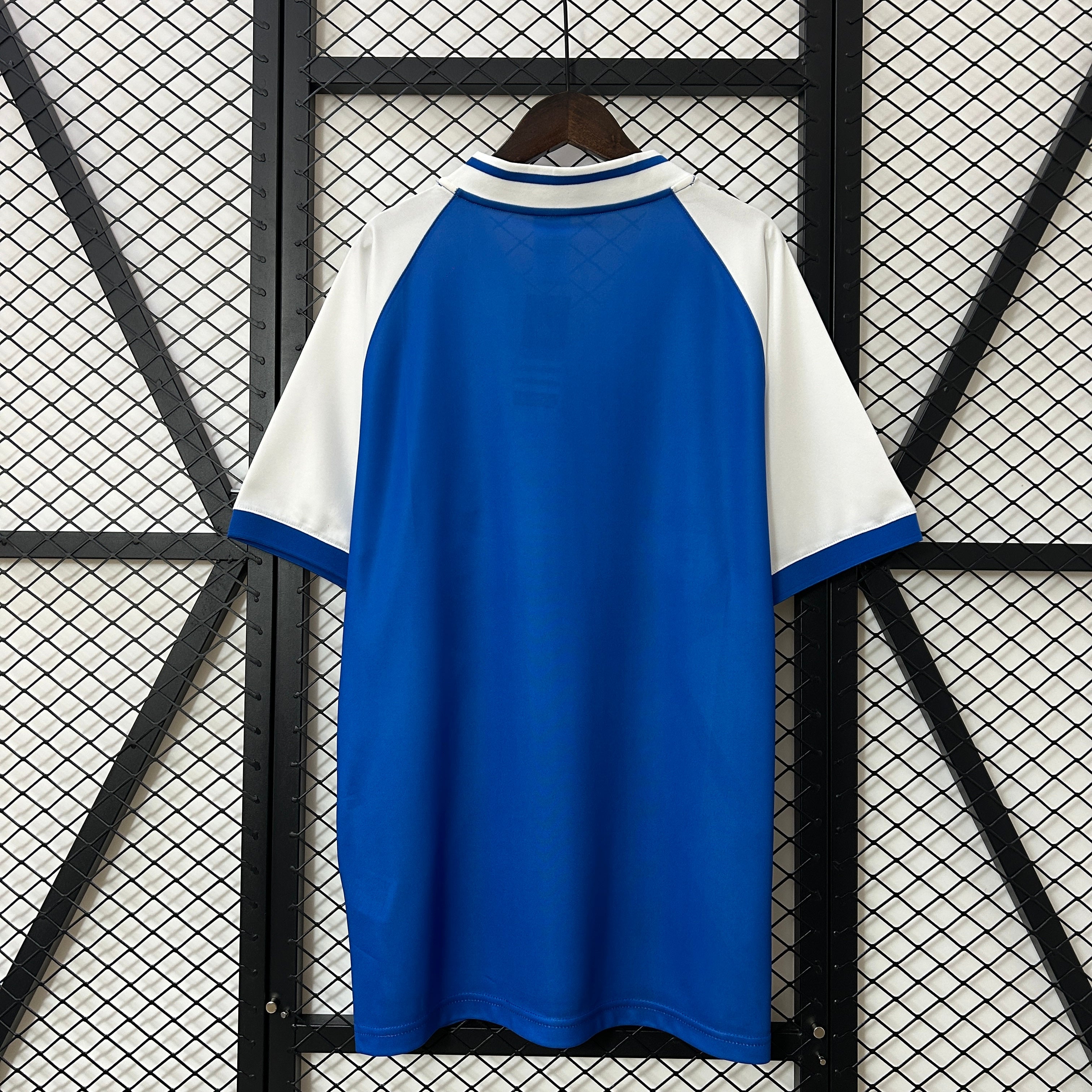CAMISA RETRÔ PSV AWAY 94/95