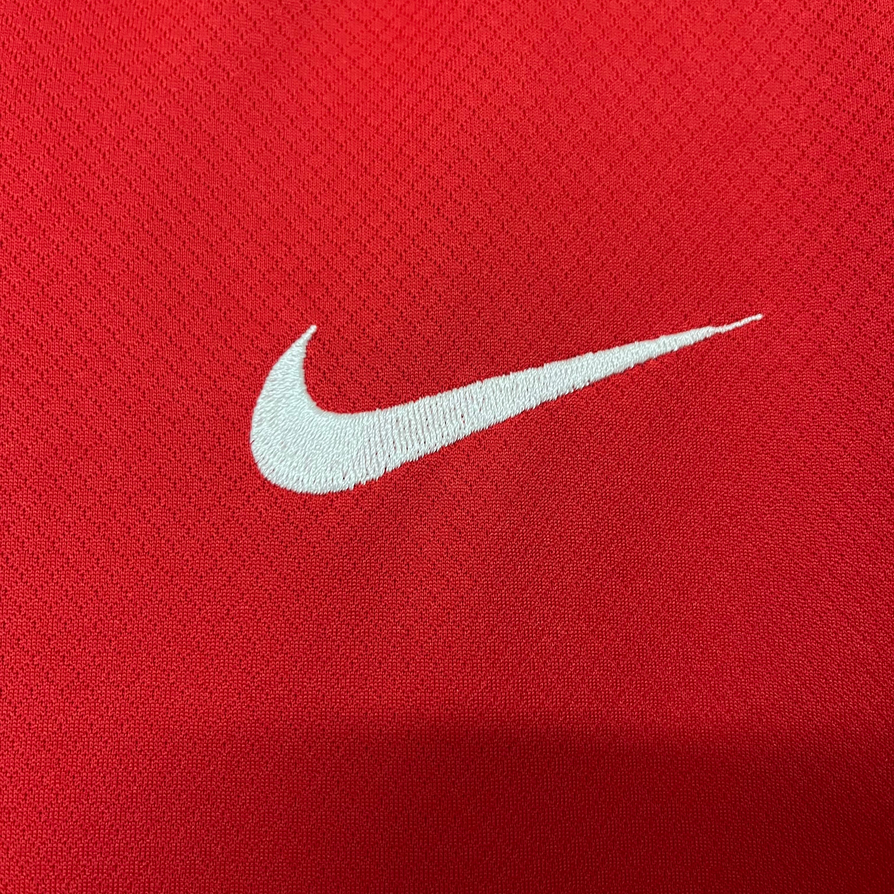 KIT INFANTIL PORTUGAL HOME 24/25