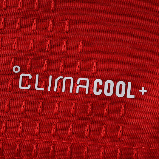 CAMISA ARSENAL I TITULAR 2026/27 VERSÃO JOGADOR