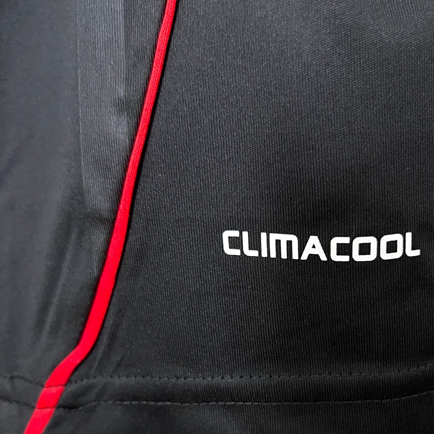 CAMISA RETRÔ ALEMANHA AWAY 2010