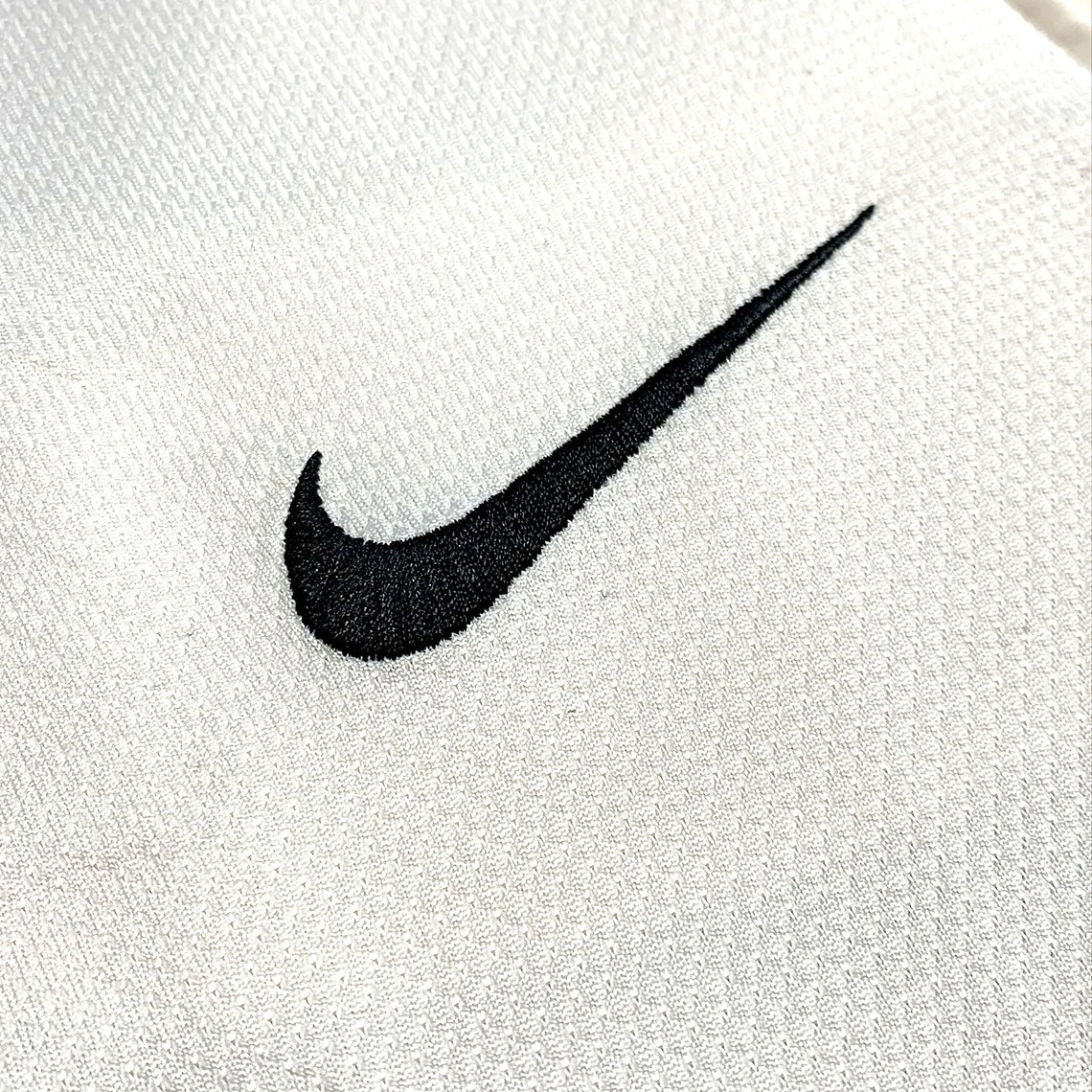 CAMISA TIMAO RETRÔ 2009