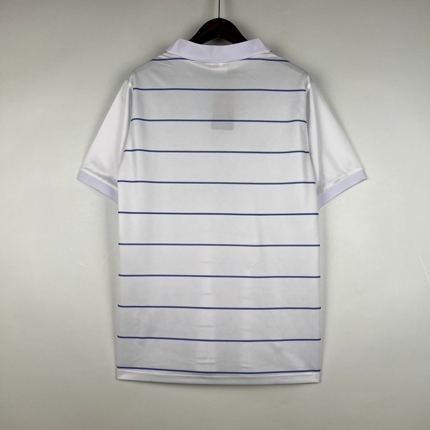 CAMISA RETRÔ PORTO AWAY 85/86