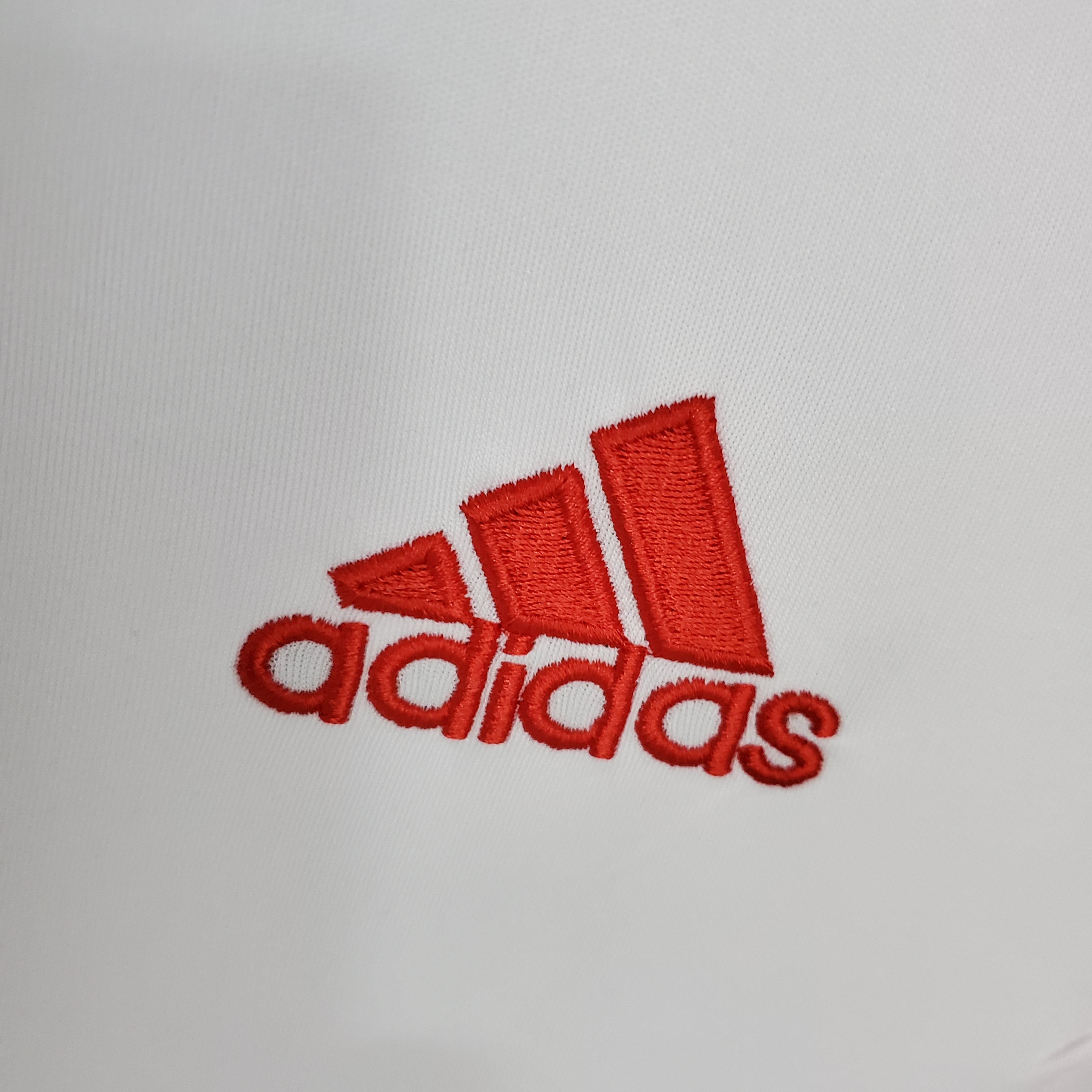 CAMISA RETRÔ BENFICA AWAY 04/05