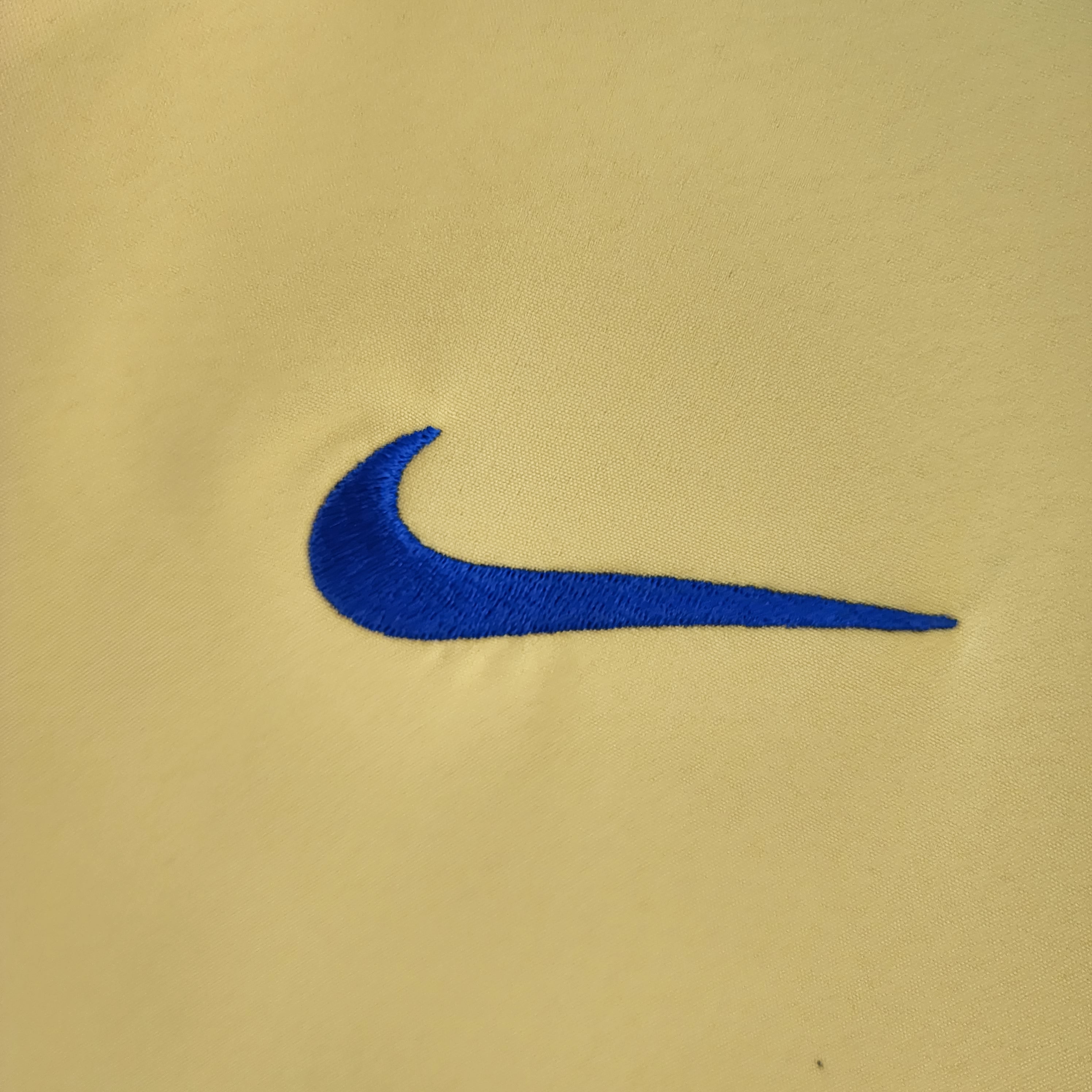 CAMISA RETRÔ ARSENAL AWAY 03/04