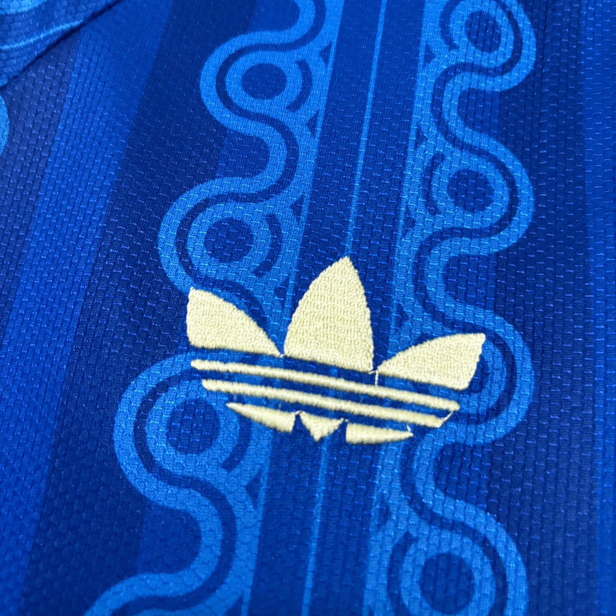 CAMISA SUÉCIA II 2026/27 TORCEDOR COPA DO MUNDO
