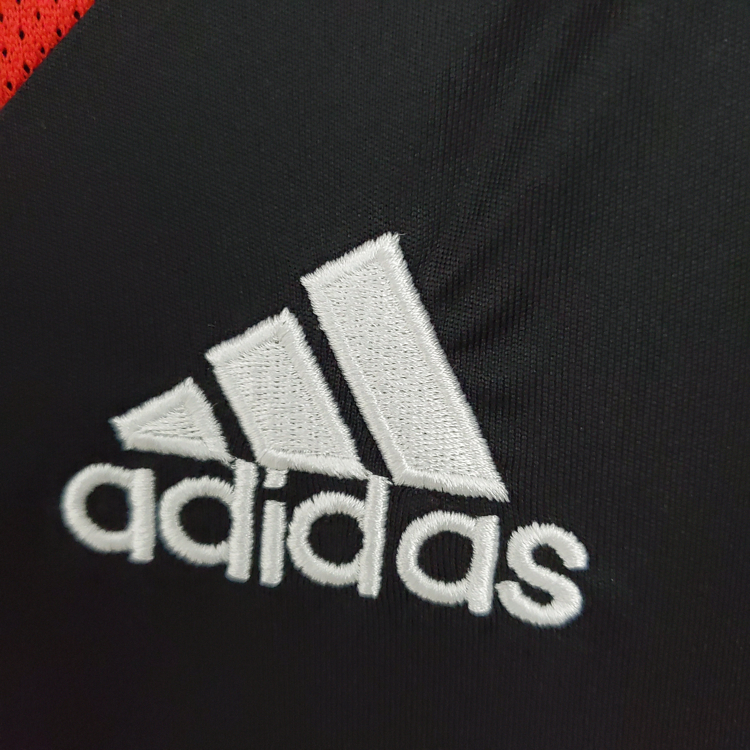 CAMISA RETRÔ BENFICA AWAY 09/10