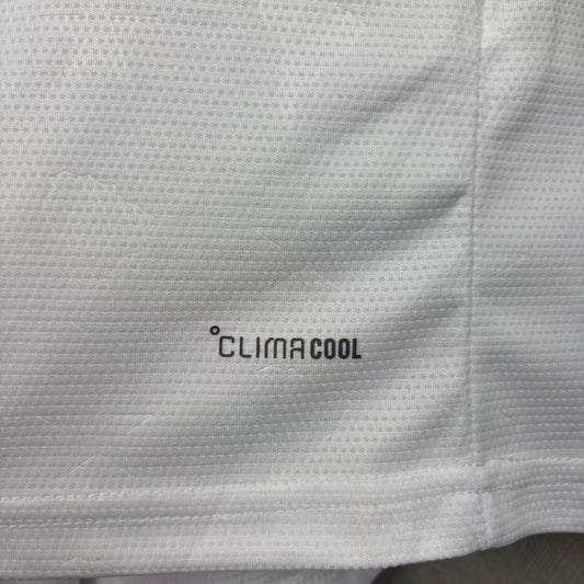 CAMISA FEMININA CABULOSO RESERVA 2026/27