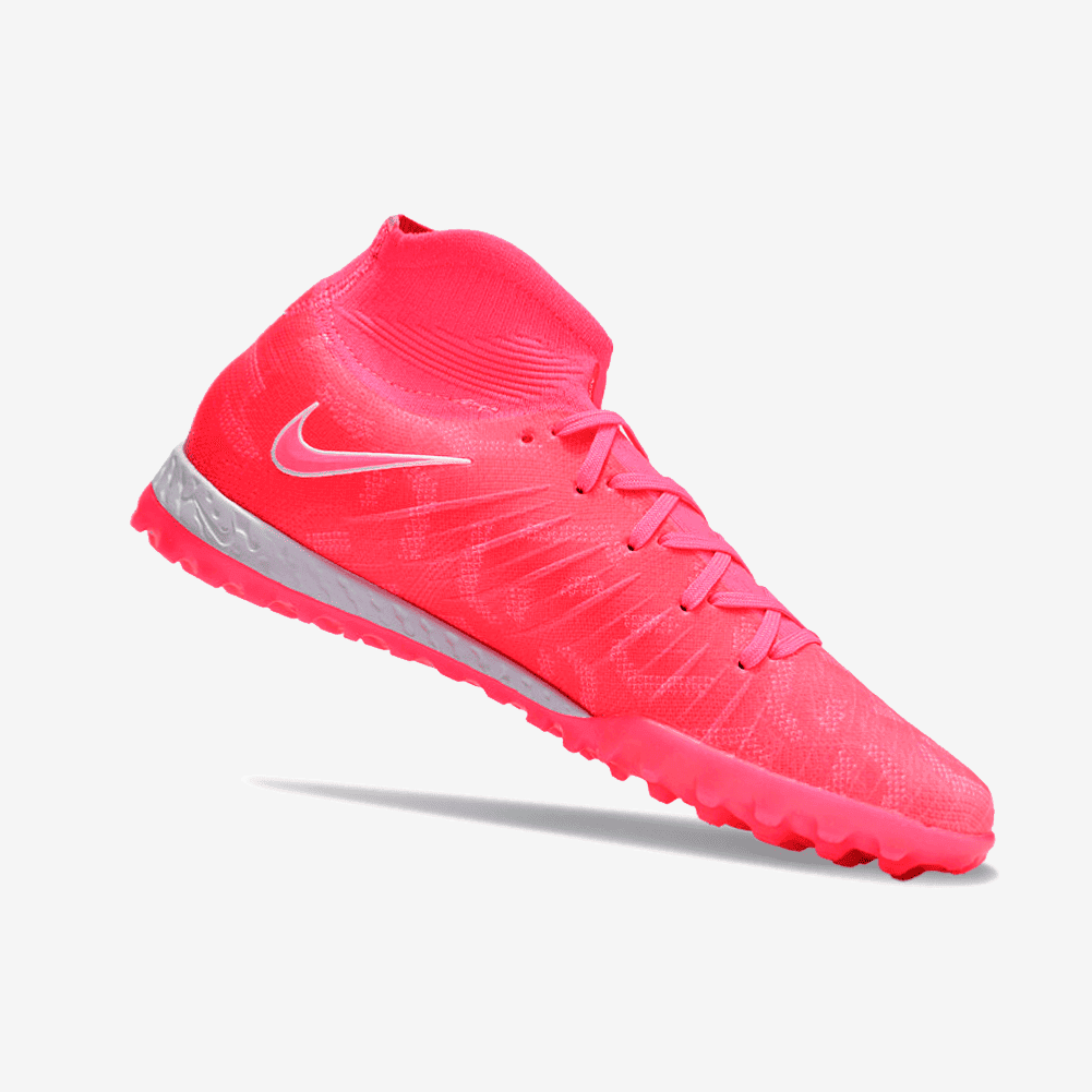 Chuteira Nike Phantom Luna Pro Society