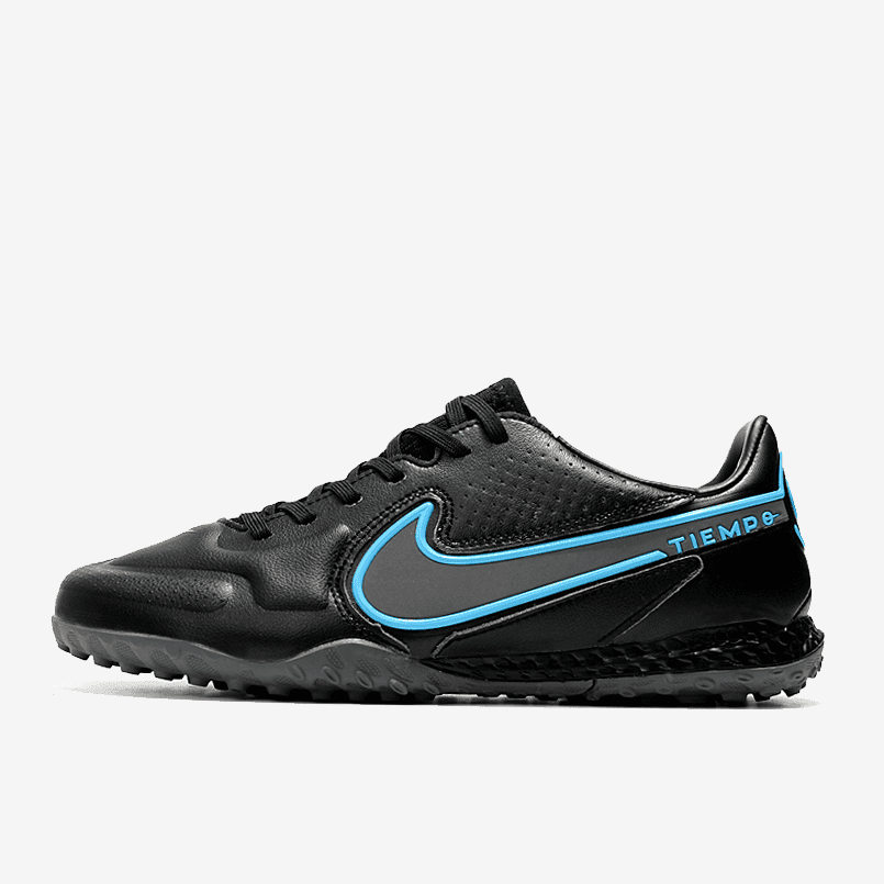 Chuteira Nike React Tiempo Legend 9 Pro Society Chuteira Nike React Tiempo Legend 9 Pro Society