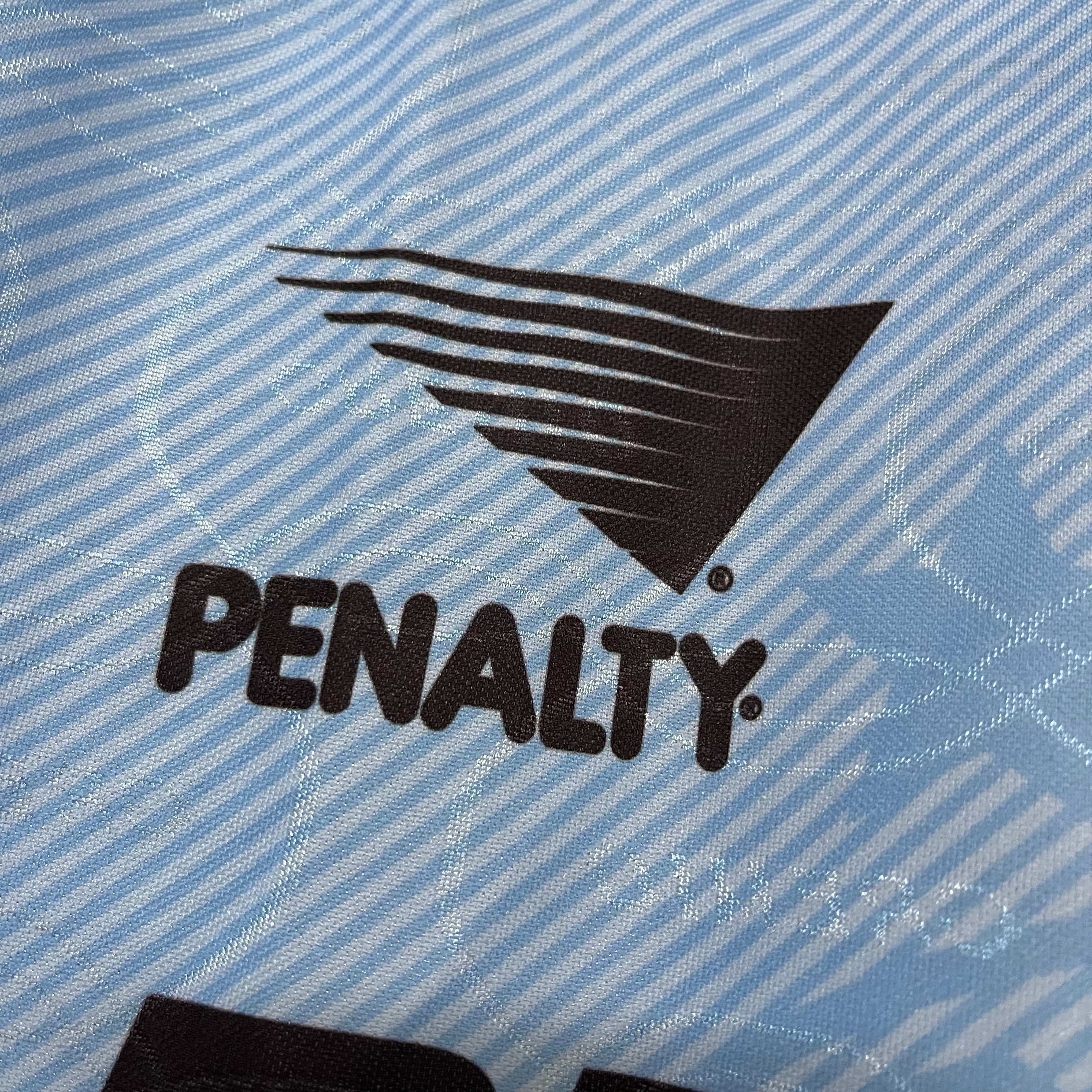 CAMISA RETRÔ GRÊMIO THIRD 1995/96