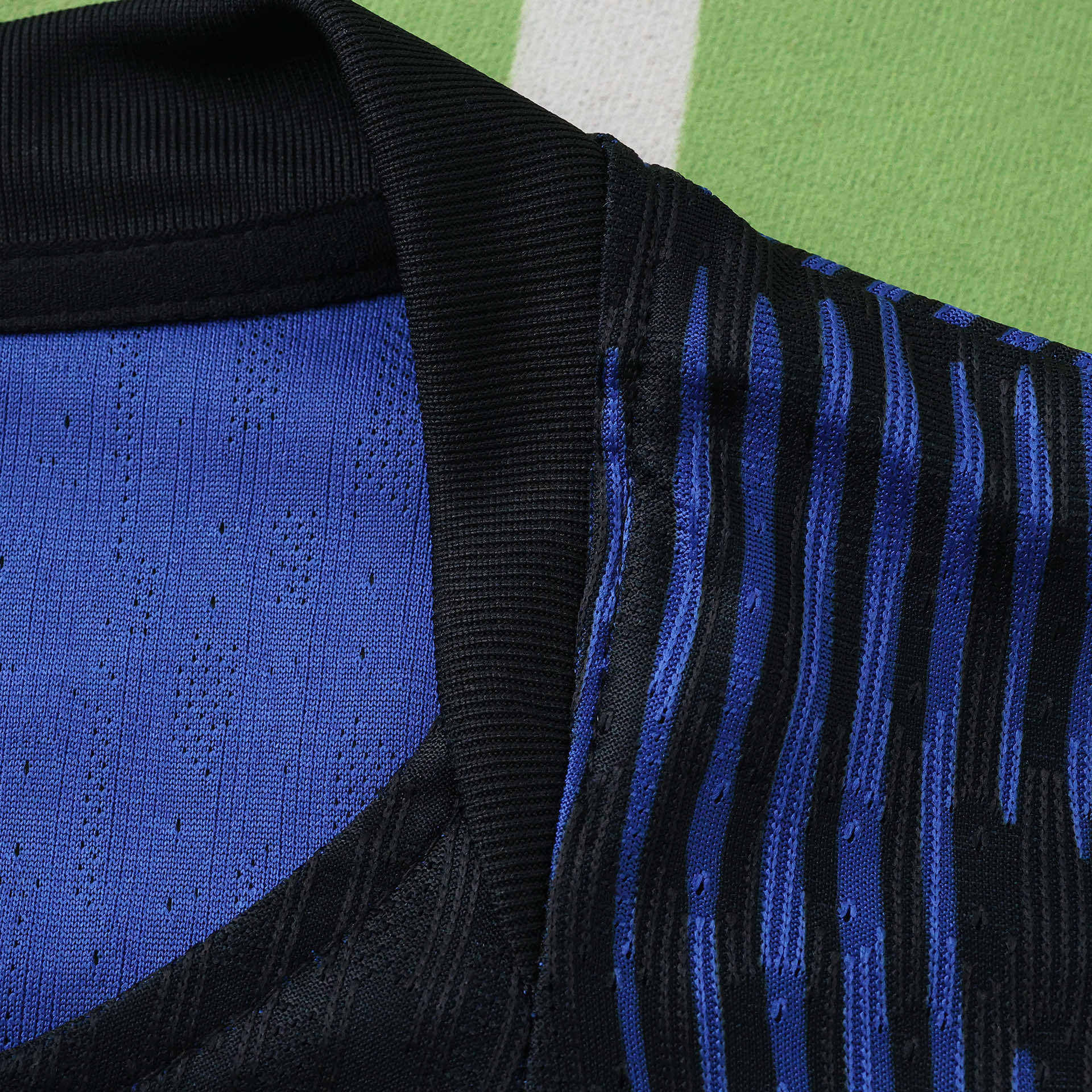 CAMISA BRASIL 2026 FWC PRONTA ENTREGA JOGADOR