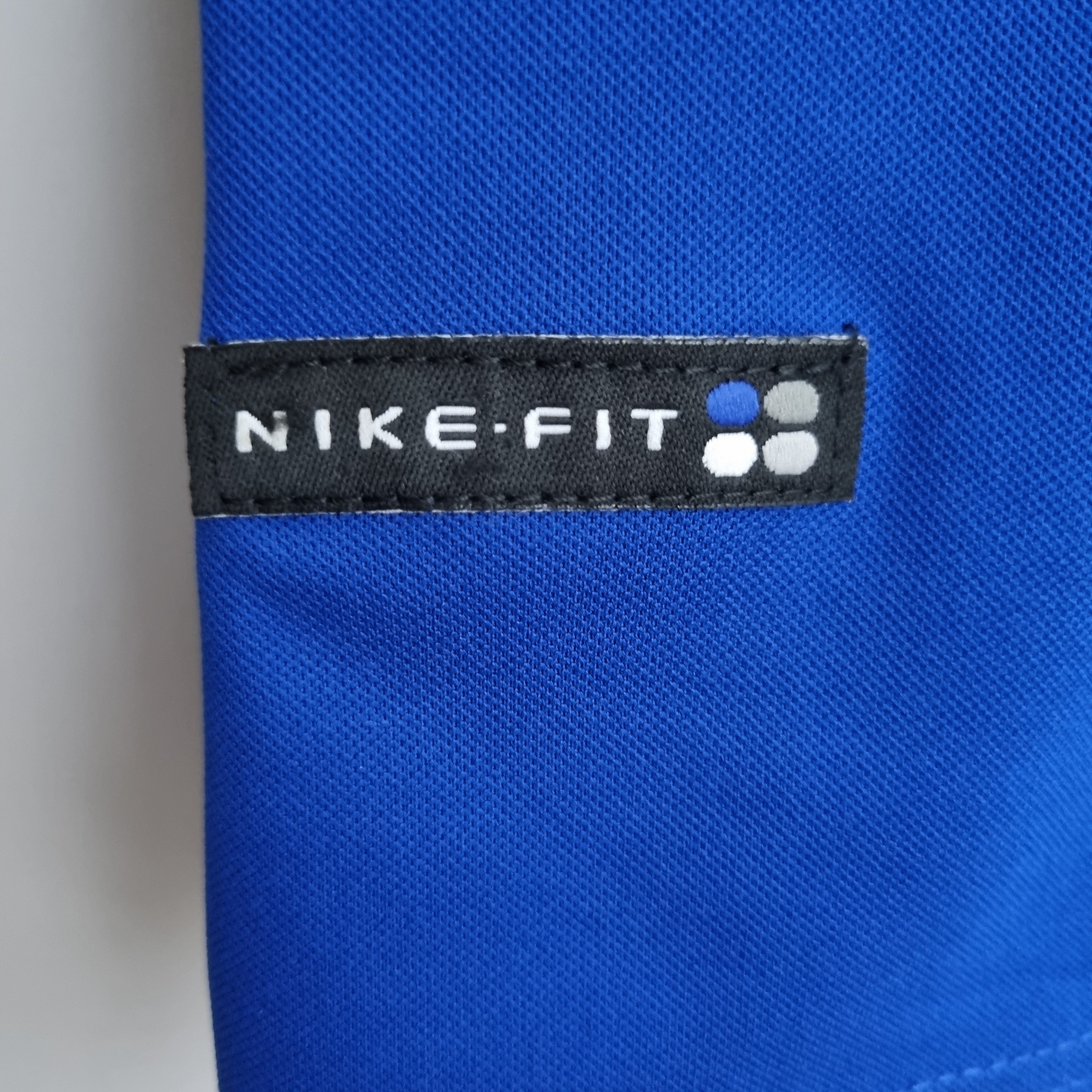 CAMISA RETRÔ SELEÇÃO BRASIL RESERVA 1998