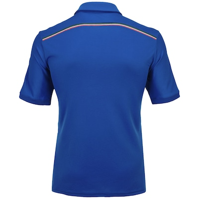 CAMISA VERDÃO RETRÔ 100 ANOS 2014/15