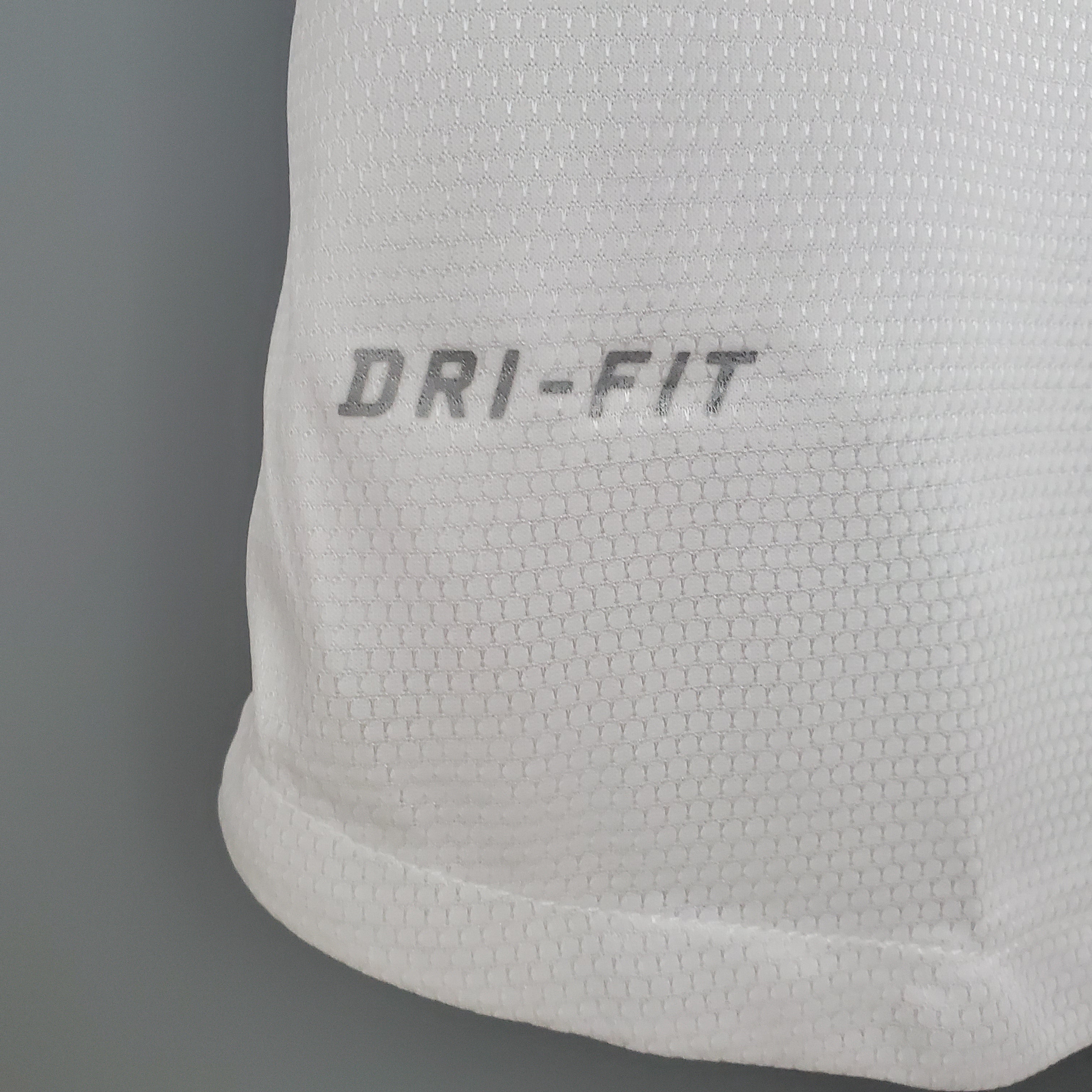 CAMISA RETRÔ PORTUGAL AWAY 2012