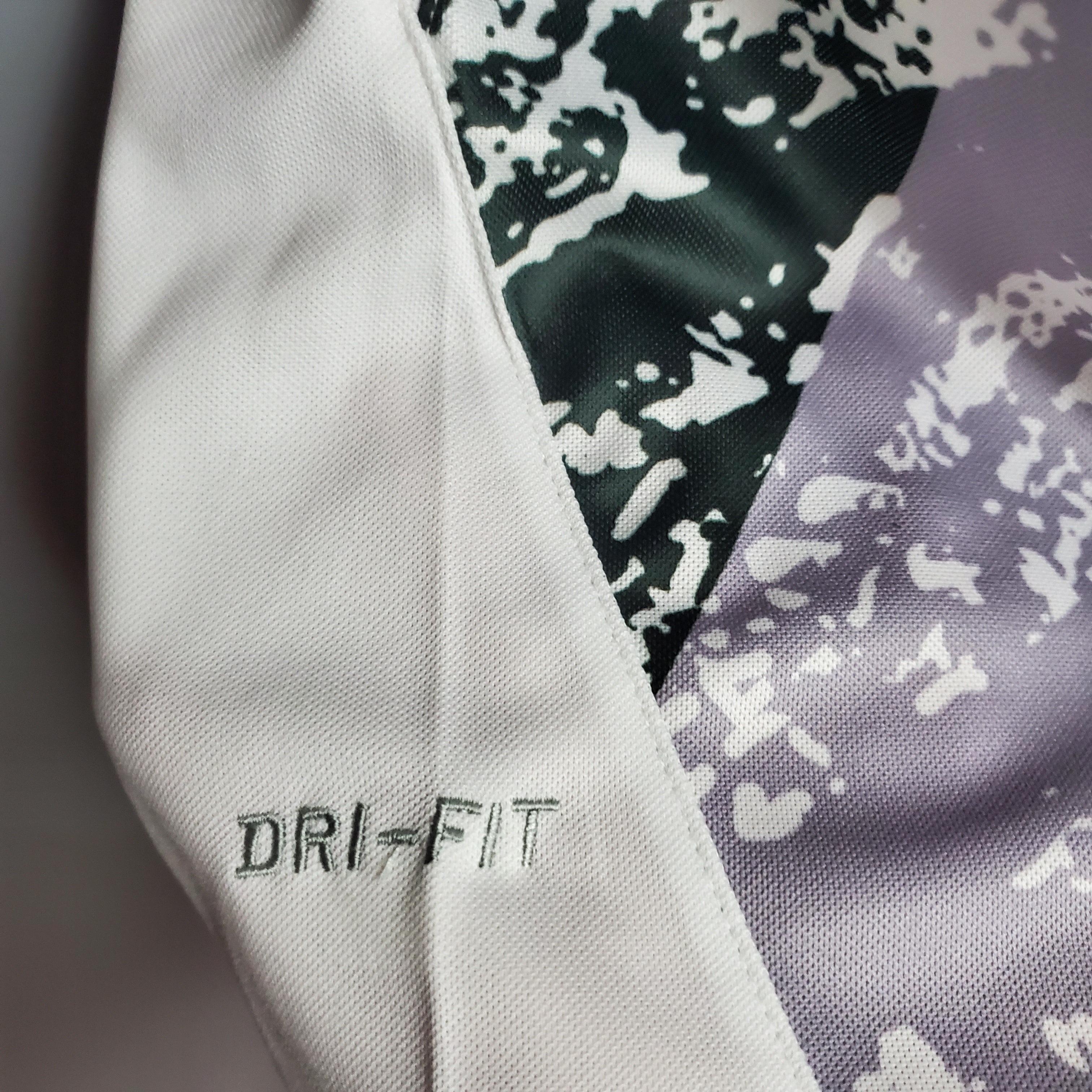 CAMISA CELTIC RETRÔ AWAY 07/08