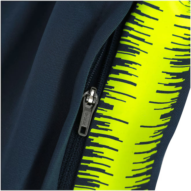 AGASALHO TREINO RETRO BRASIL 2018 PRONTA ENTREGA