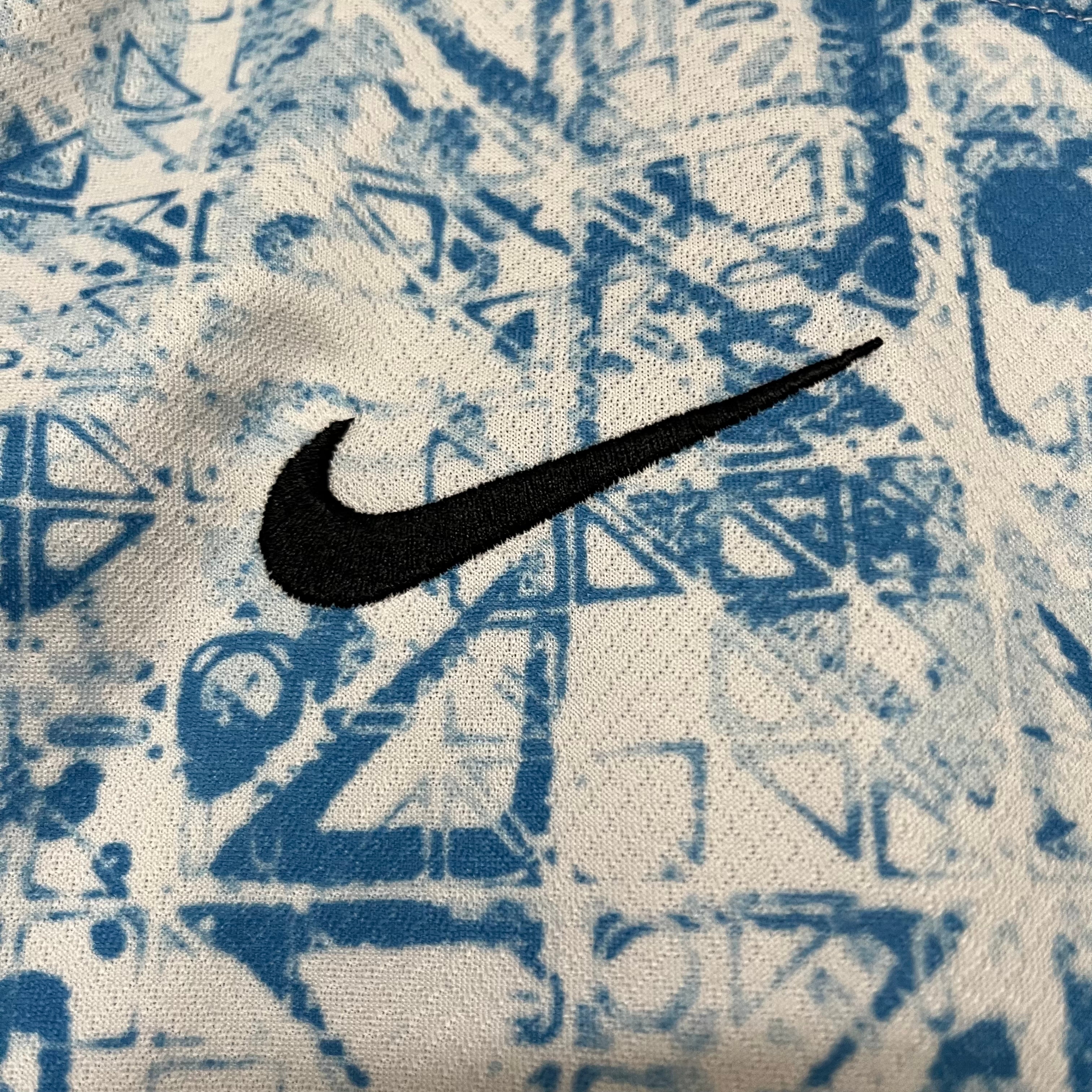 KIT INFANTIL PORTUGAL AWAY 24/25