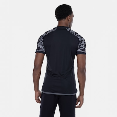CAMISA GALO THIRD 2024
