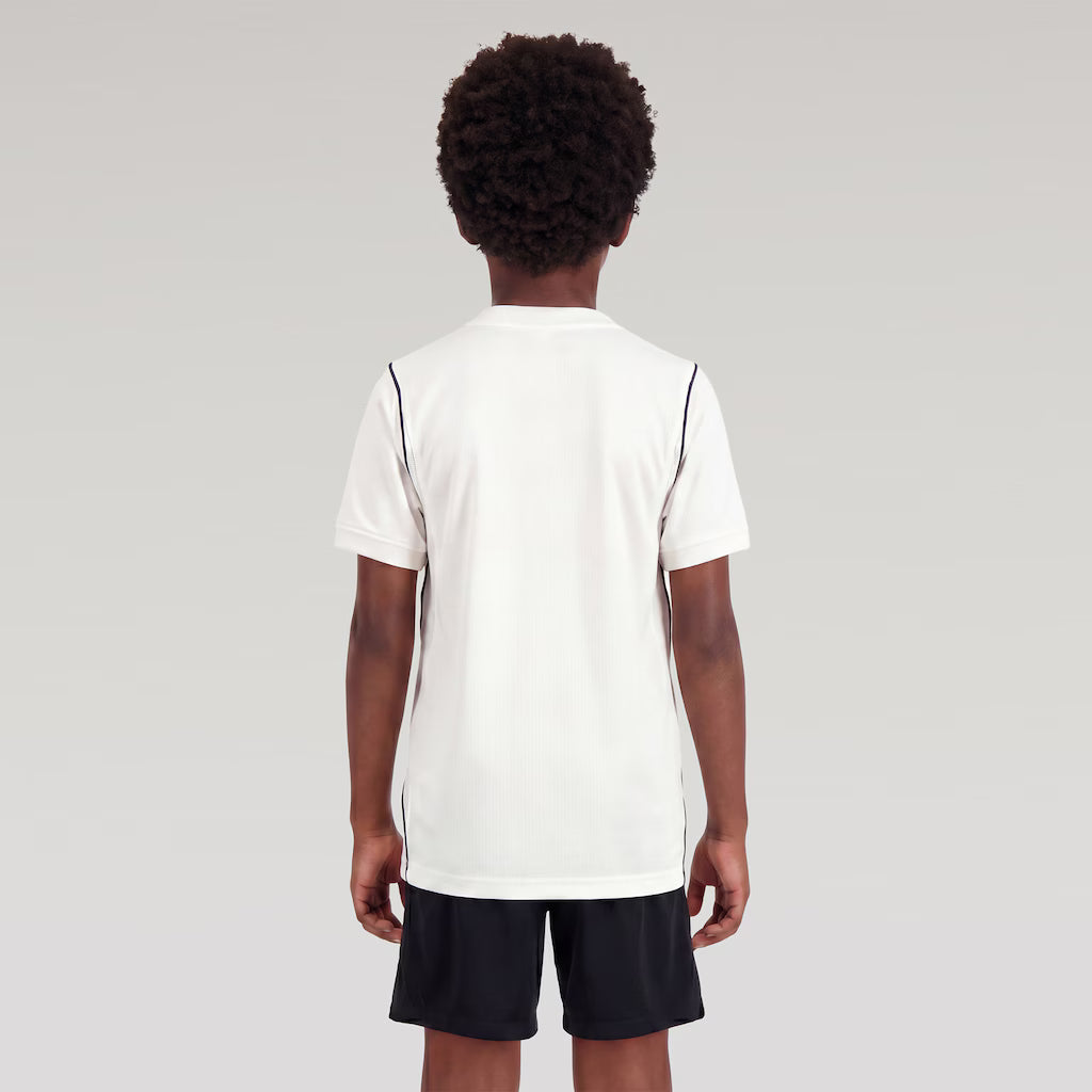 CONJUNTO INFANTIL TIMAO TITULAR 2026/27 PRONTA ENTREGA