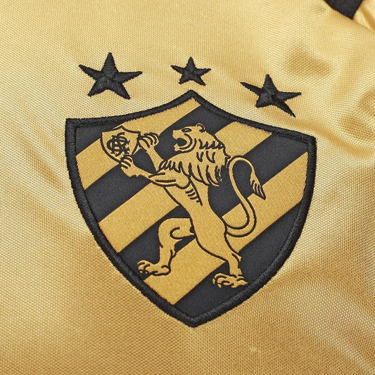 CAMISA SPORT 2026/27 RESERVA MASCULINA TORCEDOR