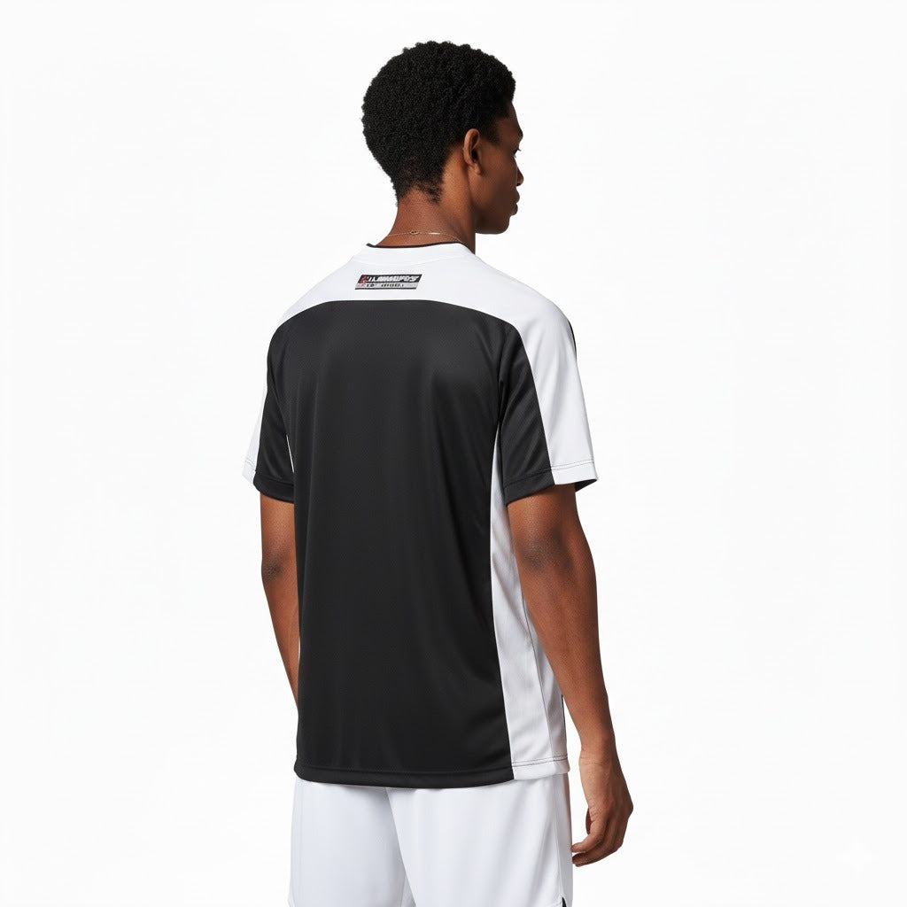 Camisa Retrô Timao 2000 TOPPER AWAY