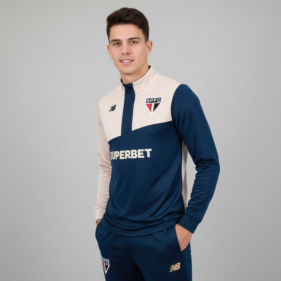 AGASALHO SP 2025 PRONTA ENTREGA